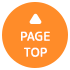 pagetop